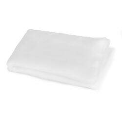 Tecido Fralda Multi Arte Döhler 70x70 cm - Branco