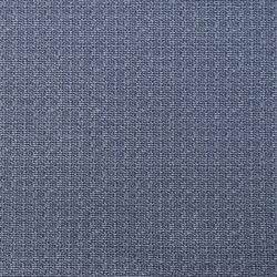 Tecido Karsten Decor Estampado Rug Azul - 50 cm x 1,40 mt