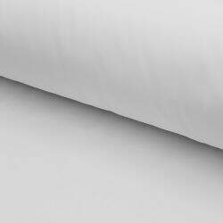 tecido_percal_200_fios_branco-