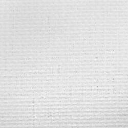 Tecido Vagonite Estilotex 0,50 x 1,40 mt - Branco 