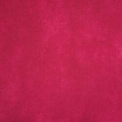 TNT Liso 40g Vinho - 1 Metro