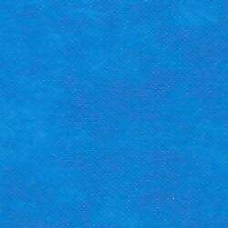 TNT Liso 50 cm x 1,40 mt - Azul Anil