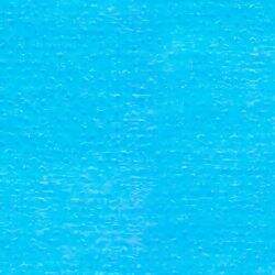 TNT Liso 50 cm x 1,40 mt - Azul Celeste