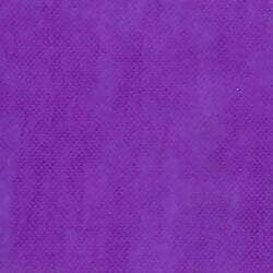 TNT Liso 50 cm x 1,40 mt - Violeta
