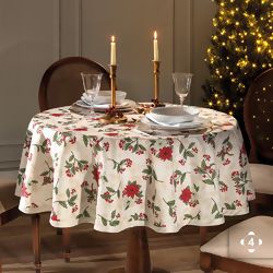 toalha-mesa-celebra-4-natal-95-160cm-redonda