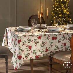 toalha-mesa-celebra-8-natal-95-160x240cm