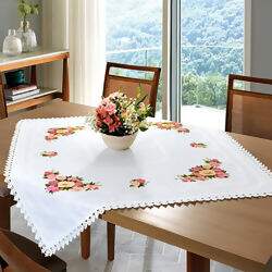 toalha-mesa-jacquard-creative-90x90