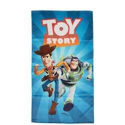 Toalha de Banho Praia Piscina Aveludada Döhler