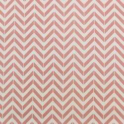 tricoline-colecao-geometrico-chevron-rosa