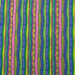 tricoline-estampa-digital-fitinhas-coloridas