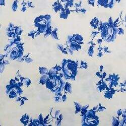 tricoline-estampado-floral-azul-f-branco