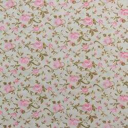 tricoline-estampado-floral-rosa-bege-f-cru