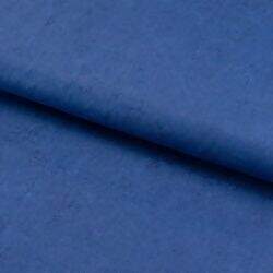 tricoline-estonado-azul-royal_