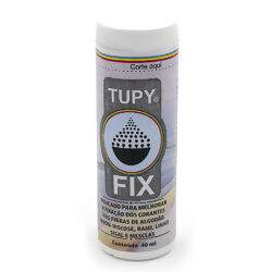 Tupy Fix para Fixação do Corante  Tupy - 40ml