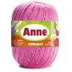 Linha Anne 500 Cor da Linha Anne 500:3182 - Pitaya