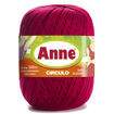 Linha Anne 500 Cor da Linha Anne 500:3611 - Rubi