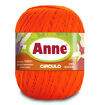 Linha Anne 500 Cor da Linha Anne 500:4445 - Laranja