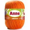 Linha Anne 500 Cor da Linha Anne 500:4456 - Laranja