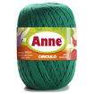 Linha Anne 500 Cor da Linha Anne 500:5363 - Esmeralda