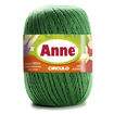 Linha Anne 500 Cor da Linha Anne 500:5638 - Trevo