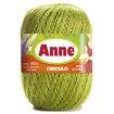 Linha Anne 500 Cor da Linha Anne 500:5800 - Oliva