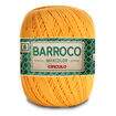 Barroco Maxcolor 4/6 - 200 gr Cor do Barroco Maxcolor:1449 - Ouro