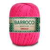 Barroco Maxcolor 4/6 - 200 gr Cor do Barroco Maxcolor:3334 - Tulipa