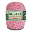 Barroco Maxcolor 4/6 - 200 gr Cor do Barroco Maxcolor:3390 - Quartzo
