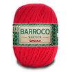 Barroco Maxcolor 4/6 - 200 gr Cor do Barroco Maxcolor:3501 - Malagueta