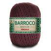Barroco Maxcolor 4/6 - 200 gr Cor do Barroco Maxcolor:7311 - Tabaco