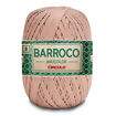 Barroco Maxcolor 4/6 - 200 gr Cor do Barroco Maxcolor:7727 - Cáqui