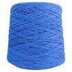Barbante Bandeirantes 4/6 Colorido - 1 Kg Cor:004 - Azul Royal