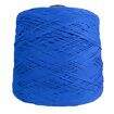 Barbante Bandeirantes 4/6 Top Color Colorido - 2 kg Cor:004 - Azul Royal