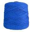 Barbante Bandeirantes 4/6 Colorido - 2 kg Cor:004 - Azul Royal