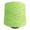 Barbante Bandeirantes 4/6 Colorido - 2 kg Cor:014 - Verde Abacate