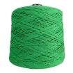 Barbante Bandeirantes 4/6 Colorido - 2 kg Cor:015 - Verde Bandeira