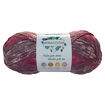 Lã Cisne Atracción 100 gr Cor da Lã Cisne Atracción:00102 - Mescla Tons de Pink