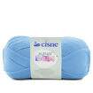 Lã Cisne Super Bebê 100 gr Cor da Lã Super Bebê:6030 - Azul