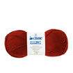 Lã Cisne Elegance 100 gr Cor da Lã Cisne Elegance:1175 - Vermelho