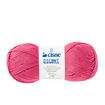 Lã Cisne Elegance 100 gr Cor da Lã Cisne Elegance:2230 - Rosa Pink