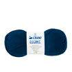 Lã Cisne Elegance 100 gr Cor da Lã Cisne Elegance:2823 - Azul Marinho