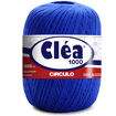 Linha Cléa 1000 - Círculo Cor da Linha Cléa 1000:2829 - Azul Bic