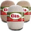 Linha Cléa 5 Prática - Círculo