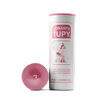 Corante Tupy - 45g Cor do Corante Tupy:09 - Rosa