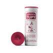 Corante Tupy - 45g Cor do Corante Tupy:13 - Pink