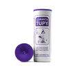 Corante Tupy - 45g Cor do Corante Tupy:19 - Roxo