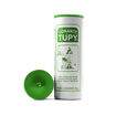 Corante Tupy - 45g Cor do Corante Tupy:26 - Verde Primavera