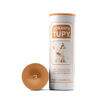 Corante Tupy - 45g Cor do Corante Tupy:30 - Bege