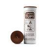 Corante Tupy - 45g Cor do Corante Tupy:32 - Marrom