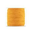 corda-chines-tassel-6mm-amarelo